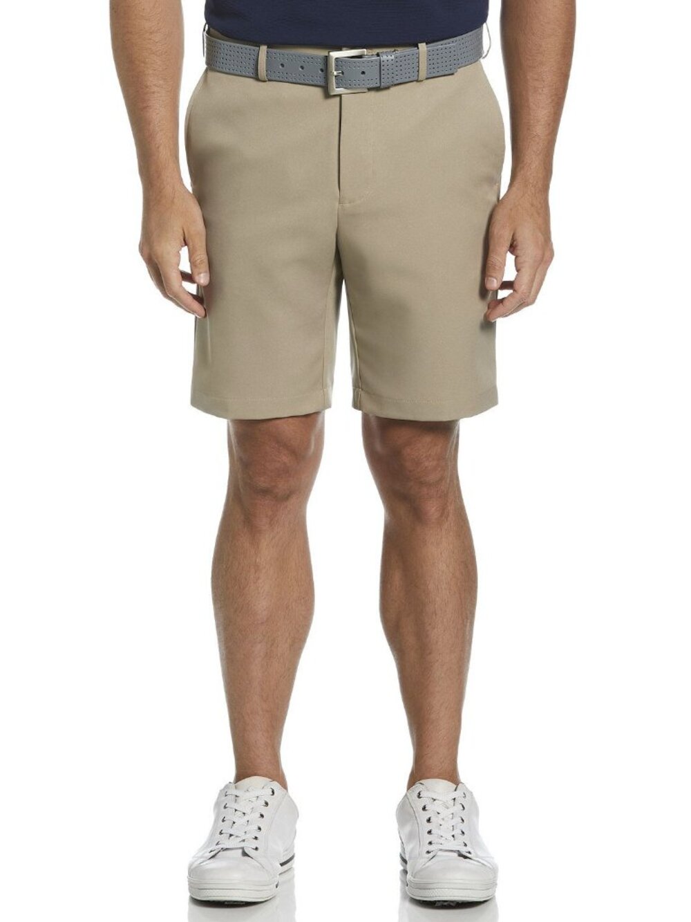 NWT Men’s Grand Slam On Course Performance Golf Shorts Size 36